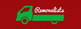 Removalists Ettalong Beach - Furniture Removalist Services